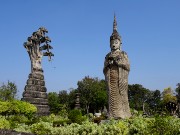 255  Sala Kaew Ku Sculpture Park.JPG